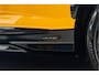 Lamborghini Urus SE Massage Pano Stoelventilatie 4.0 V8 Hybrid SE