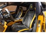 Lamborghini Urus SE Massage Pano Stoelventilatie 4.0 V8 Hybrid SE