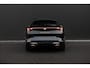 CUPRA Formentor 1.5 TSI e-Hybrid 272pk VZ Performance | Garantie t/m 2030 | Panoramadak | Trekhaak | Sennheiser | 360 Camera | Leder