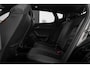 CUPRA Formentor 1.5 TSI e-Hybrid 272pk VZ Performance | Garantie t/m 2030 | Panoramadak | Trekhaak | Sennheiser | 360 Camera | Leder