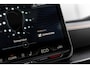 CUPRA Formentor 1.5 TSI e-Hybrid 272pk VZ Performance | Garantie t/m 2030 | Panoramadak | Trekhaak | Sennheiser | 360 Camera | Leder