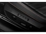 CUPRA Formentor 1.5 TSI e-Hybrid 272pk VZ Performance | Garantie t/m 2030 | Panoramadak | Trekhaak | Sennheiser | 360 Camera | Leder