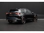 CUPRA Formentor 1.5 TSI e-Hybrid 272pk VZ Performance | Garantie t/m 2030 | Panoramadak | Trekhaak | Sennheiser | 360 Camera | Leder