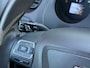 SEAT Altea XL 1.6 Hattrick 2e eigenaar NL AUTO NAP! Airco l Cruise l MTF-stuur l Elek pakket! GOED ONDERHOUDEN!