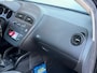 SEAT Altea XL 1.6 Hattrick 2e eigenaar NL AUTO NAP! Airco l Cruise l MTF-stuur l Elek pakket! GOED ONDERHOUDEN!