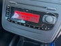 SEAT Altea XL 1.6 Hattrick 2e eigenaar NL AUTO NAP! Airco l Cruise l MTF-stuur l Elek pakket! GOED ONDERHOUDEN!