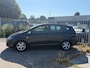 SEAT Altea XL 1.6 Hattrick 2e eigenaar NL AUTO NAP! Airco l Cruise l MTF-stuur l Elek pakket! GOED ONDERHOUDEN!