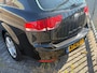 SEAT Altea XL 1.6 Hattrick 2e eigenaar NL AUTO NAP! Airco l Cruise l MTF-stuur l Elek pakket! GOED ONDERHOUDEN!