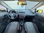 SEAT Altea XL 1.6 Hattrick 2e eigenaar NL AUTO NAP! Airco l Cruise l MTF-stuur l Elek pakket! GOED ONDERHOUDEN!