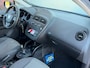 SEAT Altea XL 1.6 Hattrick 2e eigenaar NL AUTO NAP! Airco l Cruise l MTF-stuur l Elek pakket! GOED ONDERHOUDEN!