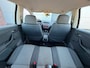 SEAT Altea XL 1.6 Hattrick 2e eigenaar NL AUTO NAP! Airco l Cruise l MTF-stuur l Elek pakket! GOED ONDERHOUDEN!