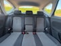 SEAT Altea XL 1.6 Hattrick 2e eigenaar NL AUTO NAP! Airco l Cruise l MTF-stuur l Elek pakket! GOED ONDERHOUDEN!