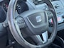 SEAT Altea XL 1.6 Hattrick 2e eigenaar NL AUTO NAP! Airco l Cruise l MTF-stuur l Elek pakket! GOED ONDERHOUDEN!