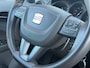 SEAT Altea XL 1.6 Hattrick 2e eigenaar NL AUTO NAP! Airco l Cruise l MTF-stuur l Elek pakket! GOED ONDERHOUDEN!