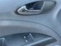 SEAT Altea XL 1.6 Hattrick 2e eigenaar NL AUTO NAP! Airco l Cruise l MTF-stuur l Elek pakket! GOED ONDERHOUDEN!