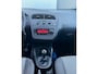 SEAT Altea XL 1.6 Hattrick 2e eigenaar NL AUTO NAP! Airco l Cruise l MTF-stuur l Elek pakket! GOED ONDERHOUDEN!