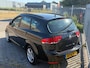 SEAT Altea XL 1.6 Hattrick 2e eigenaar NL AUTO NAP! Airco l Cruise l MTF-stuur l Elek pakket! GOED ONDERHOUDEN!