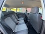SEAT Altea XL 1.6 Hattrick 2e eigenaar NL AUTO NAP! Airco l Cruise l MTF-stuur l Elek pakket! GOED ONDERHOUDEN!