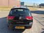 SEAT Altea XL 1.6 Hattrick 2e eigenaar NL AUTO NAP! Airco l Cruise l MTF-stuur l Elek pakket! GOED ONDERHOUDEN!