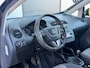SEAT Altea XL 1.6 Hattrick 2e eigenaar NL AUTO NAP! Airco l Cruise l MTF-stuur l Elek pakket! GOED ONDERHOUDEN!