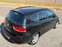 SEAT Altea XL 1.6 Hattrick 2e eigenaar NL AUTO NAP! Airco l Cruise l MTF-stuur l Elek pakket! GOED ONDERHOUDEN!