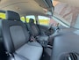 SEAT Altea XL 1.6 Hattrick 2e eigenaar NL AUTO NAP! Airco l Cruise l MTF-stuur l Elek pakket! GOED ONDERHOUDEN!