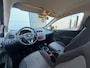 SEAT Altea XL 1.6 Hattrick 2e eigenaar NL AUTO NAP! Airco l Cruise l MTF-stuur l Elek pakket! GOED ONDERHOUDEN!
