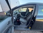 SEAT Altea XL 1.6 Hattrick 2e eigenaar NL AUTO NAP! Airco l Cruise l MTF-stuur l Elek pakket! GOED ONDERHOUDEN!