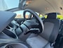 SEAT Altea XL 1.6 Hattrick 2e eigenaar NL AUTO NAP! Airco l Cruise l MTF-stuur l Elek pakket! GOED ONDERHOUDEN!