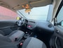SEAT Altea XL 1.6 Hattrick 2e eigenaar NL AUTO NAP! Airco l Cruise l MTF-stuur l Elek pakket! GOED ONDERHOUDEN!