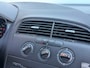 SEAT Altea XL 1.6 Hattrick 2e eigenaar NL AUTO NAP! Airco l Cruise l MTF-stuur l Elek pakket! GOED ONDERHOUDEN!