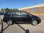 SEAT Altea XL 1.6 Hattrick 2e eigenaar NL AUTO NAP! Airco l Cruise l MTF-stuur l Elek pakket! GOED ONDERHOUDEN!