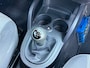SEAT Altea XL 1.6 Hattrick 2e eigenaar NL AUTO NAP! Airco l Cruise l MTF-stuur l Elek pakket! GOED ONDERHOUDEN!