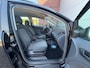 SEAT Altea XL 1.6 Hattrick 2e eigenaar NL AUTO NAP! Airco l Cruise l MTF-stuur l Elek pakket! GOED ONDERHOUDEN!
