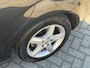 SEAT Altea XL 1.6 Hattrick 2e eigenaar NL AUTO NAP! Airco l Cruise l MTF-stuur l Elek pakket! GOED ONDERHOUDEN!