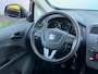 SEAT Altea XL 1.6 Hattrick 2e eigenaar NL AUTO NAP! Airco l Cruise l MTF-stuur l Elek pakket! GOED ONDERHOUDEN!