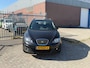 SEAT Altea XL 1.6 Hattrick 2e eigenaar NL AUTO NAP! Airco l Cruise l MTF-stuur l Elek pakket! GOED ONDERHOUDEN!