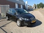 SEAT Altea XL 1.6 Hattrick 2e eigenaar NL AUTO NAP! Airco l Cruise l MTF-stuur l Elek pakket! GOED ONDERHOUDEN!