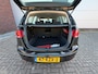 SEAT Altea XL 1.6 Hattrick 2e eigenaar NL AUTO NAP! Airco l Cruise l MTF-stuur l Elek pakket! GOED ONDERHOUDEN!