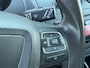 SEAT Altea XL 1.6 Hattrick 2e eigenaar NL AUTO NAP! Airco l Cruise l MTF-stuur l Elek pakket! GOED ONDERHOUDEN!