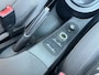 SEAT Altea XL 1.6 Hattrick 2e eigenaar NL AUTO NAP! Airco l Cruise l MTF-stuur l Elek pakket! GOED ONDERHOUDEN!
