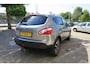 Nissan Qashqai 1.6 Connect Edition | Panoramadak | Achteruitrij camera | Navigatie | Bluetooth | Trekhaak | v.a. € 161,- p/m