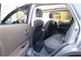Nissan Qashqai 1.6 Connect Edition | Panoramadak | Achteruitrij camera | Navigatie | Bluetooth | Trekhaak | v.a. € 161,- p/m