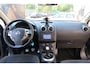 Nissan Qashqai 1.6 Connect Edition | Panoramadak | Achteruitrij camera | Navigatie | Bluetooth | Trekhaak | v.a. € 161,- p/m