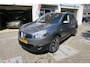 Nissan Qashqai 1.6 Connect Edition | Panoramadak | Achteruitrij camera | Navigatie | Bluetooth | Trekhaak | v.a. € 161,- p/m