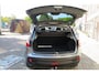 Nissan Qashqai 1.6 Connect Edition | Panoramadak | Achteruitrij camera | Navigatie | Bluetooth | Trekhaak | v.a. € 161,- p/m