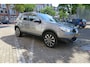 Nissan Qashqai 1.6 Connect Edition | Panoramadak | Achteruitrij camera | Navigatie | Bluetooth | Trekhaak | v.a. € 161,- p/m