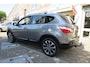Nissan Qashqai 1.6 Connect Edition | Panoramadak | Achteruitrij camera | Navigatie | Bluetooth | Trekhaak | v.a. € 161,- p/m