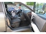 Nissan Qashqai 1.6 Connect Edition | Panoramadak | Achteruitrij camera | Navigatie | Bluetooth | Trekhaak | v.a. € 161,- p/m