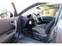Nissan Qashqai 1.6 Connect Edition | Panoramadak | Achteruitrij camera | Navigatie | Bluetooth | Trekhaak | v.a. € 161,- p/m